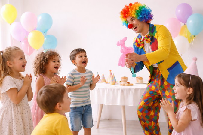 ��������� � �����