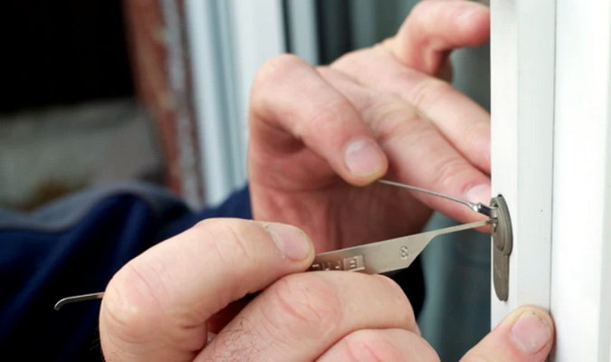 ������� ������������� ������