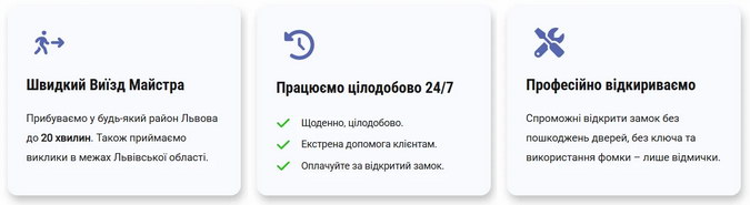 ������� ������������� ������