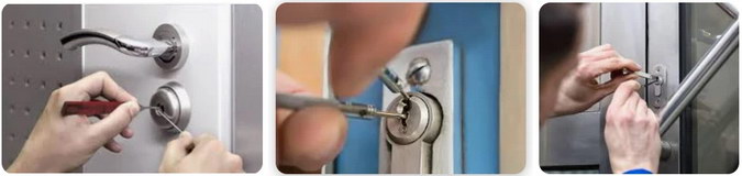 ������� ������������� ������