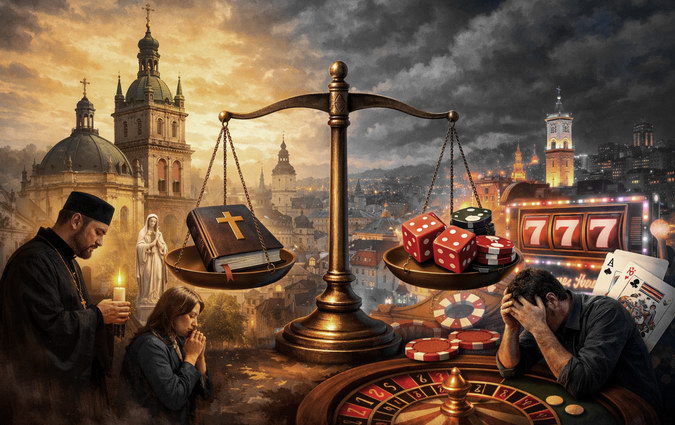 ����� � ������: ��������� ������ �� ������������ �� ��������� ������ � �����