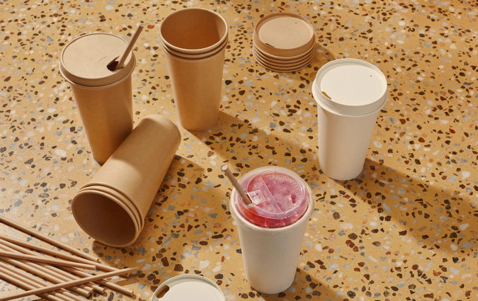 �������� ������� �������