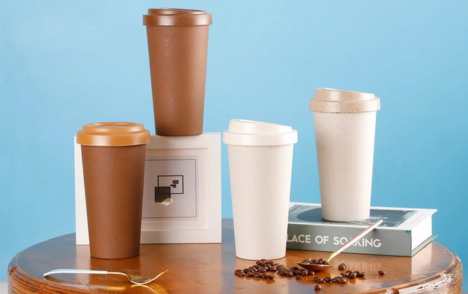 ��������� ������� � �������