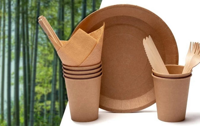 ������� �������� �������