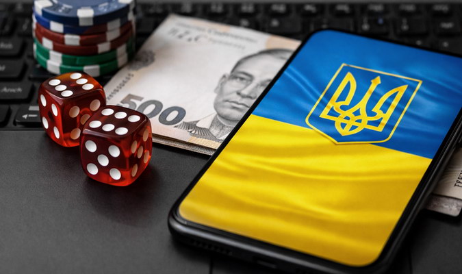 ������� �������������