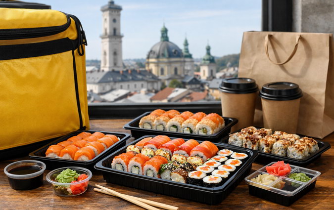 �������� ���� � �����