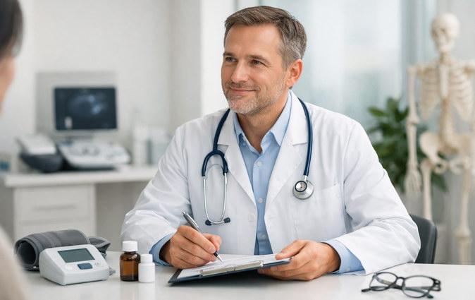 ������������ ��������� � �����