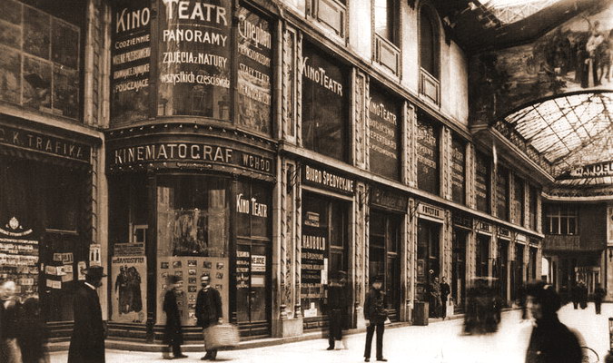 ����, ����� ̳������