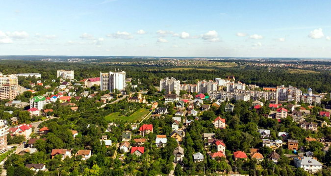 �������� ��������