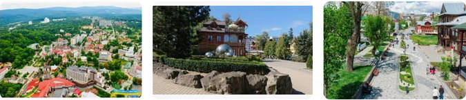 ������ ���������