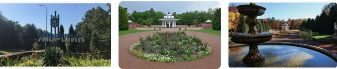 ������� �������