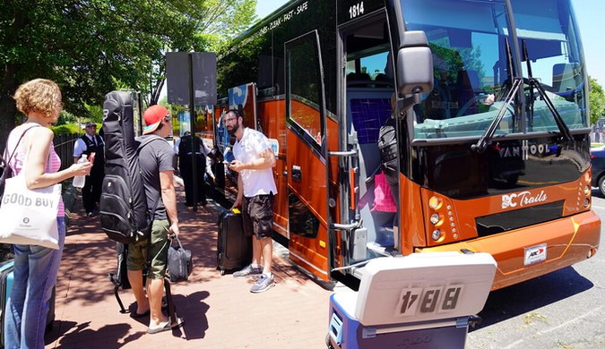 ��������� �������