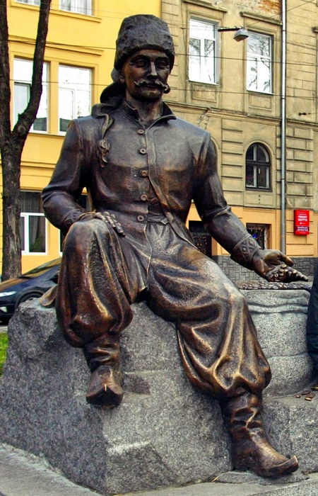 �������� ������� ������������ � ���� ������� � �����. ���� ����� ���������