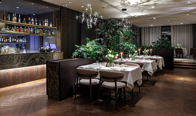 �������� Lu � ����� Lubich