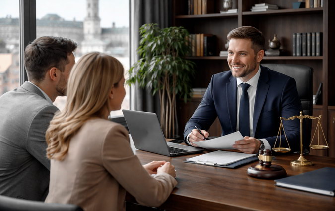 ��������� ������� ������ � �����